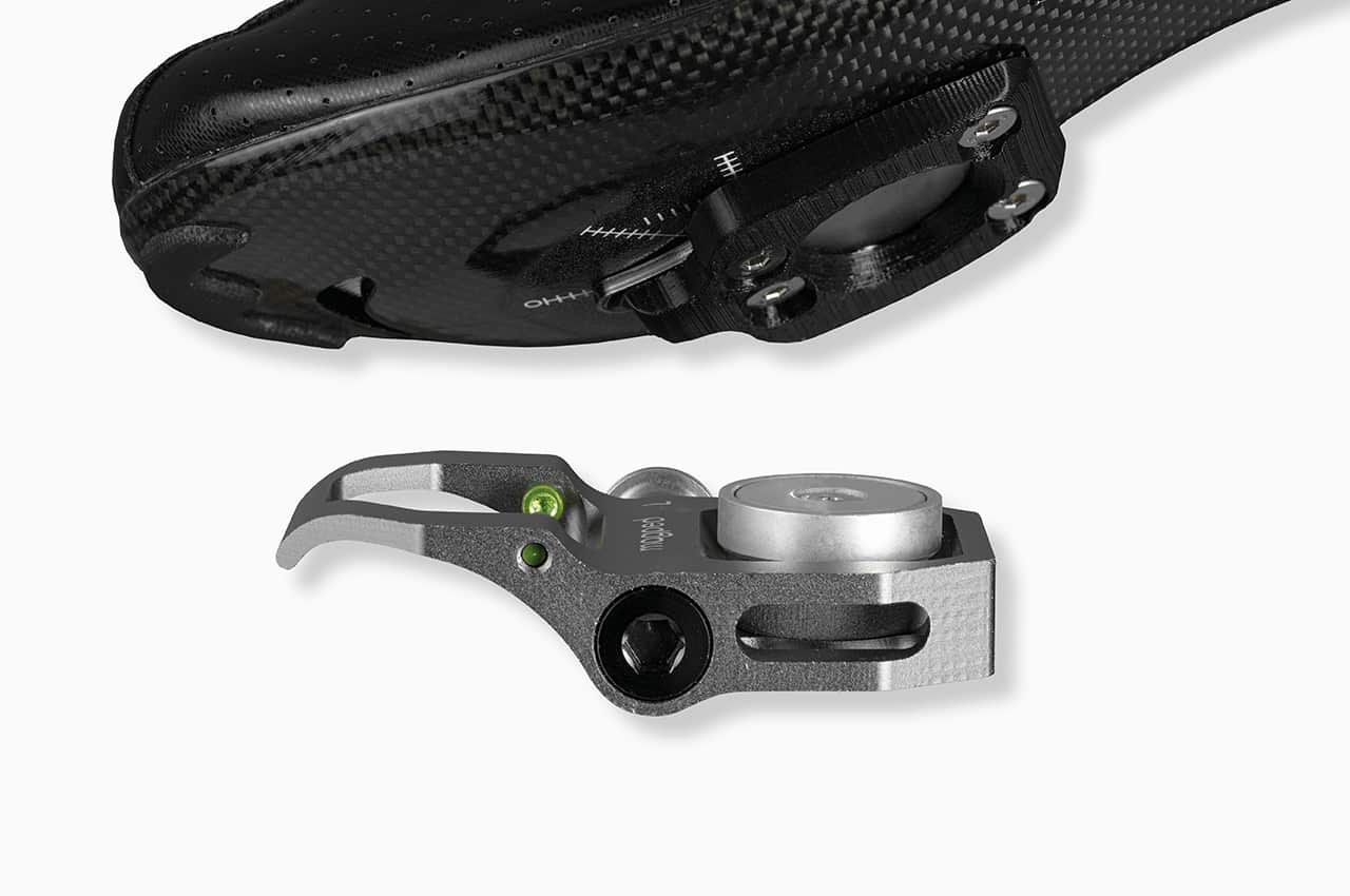 MAGPED SAFETY BIKE PEDAL