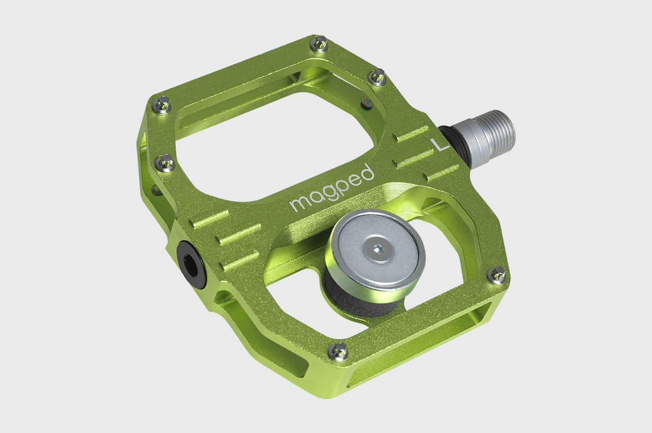 Magped マグペド Sport2 100N 美品 SPORT2_200_gruen.jpg