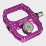 Magped Sport 2(マグペド スポーツ 2) 200N Pink SPORT2_200_pink-150x150.jpg