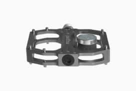 magped road pedals 2020