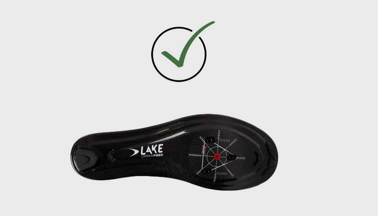 magped shoes