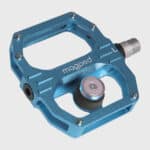 SPORT2_100_blue_dark-150x150.jpg
