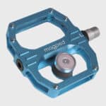 未使用 magped sport2 blue 150N Magped Sport-2 Magnetic Pedal 150n Blue | eBay