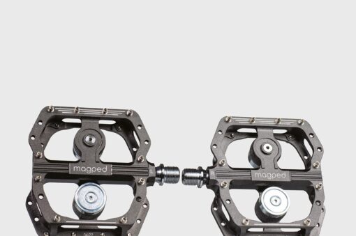 magped ENDURO2 - MAGPED