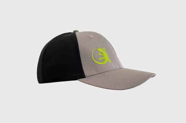 CAP Merch Right dark