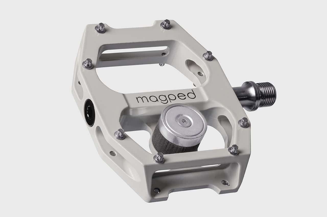 Magped Ultra2 150N-