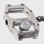 magped ENDURO 2 ダブルサイドペダル magped ENDURO2 - MAGPED