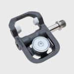 マグペドロード200N Magped マグペド Road2-Steel 200N ロードペダル : サイクル