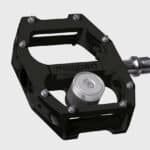 magped ULTRA2 - MAGPED