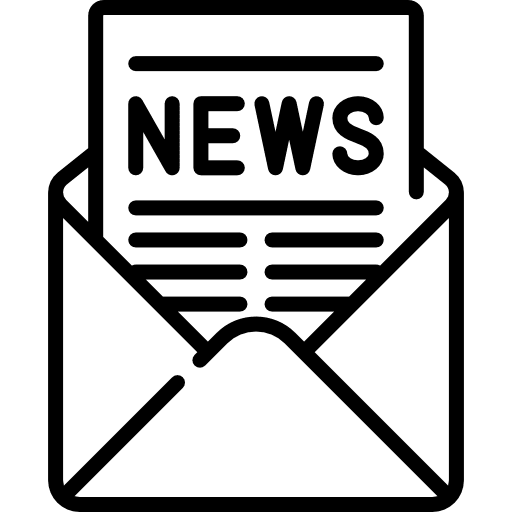newsletter