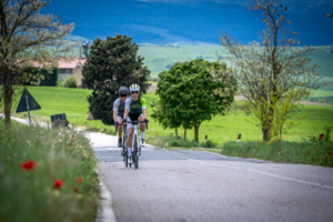 Magped Tuscany2024 7141