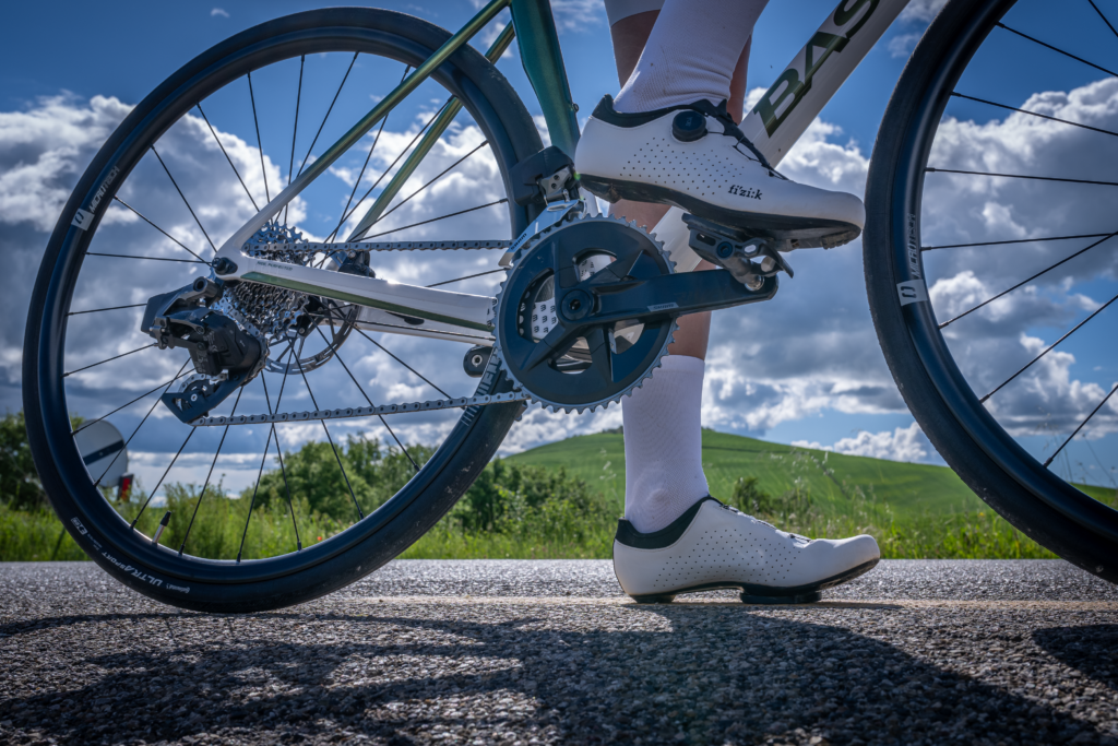 Magped Tuscany2024 7205