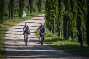 Magped Tuscany2024 7474